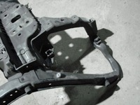 фото thumb №6, Pas carens iii 2.0 crdi 64101-1d000