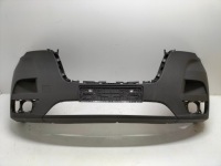 фото thumb №2, Бампер передний перед renalt master iv 19-