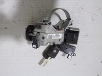 фото thumb №1, Ключ замок запалювання opel astra k 39079955