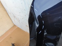 фото thumb №9, Крыло левый перед skoda octavia iii 5e0