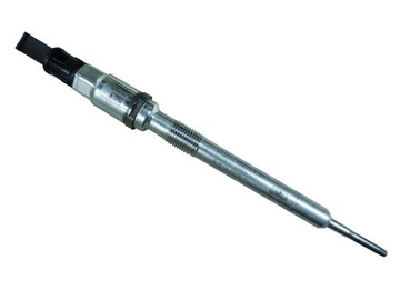 ŚWIECA ŻAROWA VW 03L905061F ORYGINAŁ 03L905061G