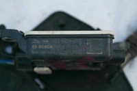 фото thumb №4, Jaguar xf x260 2016 датчики лямбда-зонд