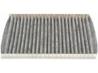 фото thumb №3, Фильтр салонный lexus rx ii 03-08 es 01-03