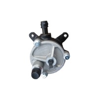 фото thumb №1, Насос вакуумa вакуум do ford transit 2.5d 2.5td 2.5di 2000 / tourneo