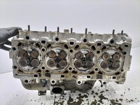 фото thumb №9, Головка комплектна 90352040f 2.5 crd dodge ram iii 2001-2009