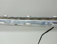 фото thumb №4, Свет сплава maserati ghibli iii m157 670008130