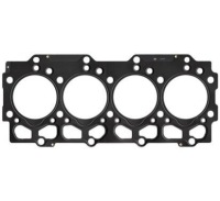 Купити Elring ,прокладка головки ford 2.5td 93, фото thumb