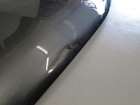 фото thumb №7, Mercedes glc 253 x253 капот кришка двигуна 992 a2538800157