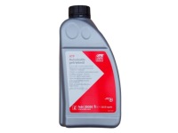 Поддон масла bmw 1/3/5/6/7/x1/x3/x5/x6 1,6-3,0 04-1 Киев, фото thumb