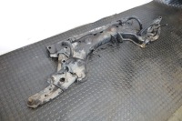 фото thumb №3, Подрамник ford transit courier 1.0