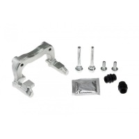 фото thumb №1, Скоба супорт гальмівний ford ranger 11- mazda bt- 50 11- lp