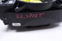 фото thumb №6, Перемикач стрічка кермовий/підкермовий range rover sport 05-