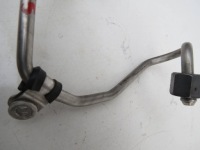 Шланг трубка пального mercedes-benz cls c218 amg 1278070223 Доставка, фото thumb