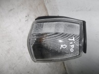 Купити Fiat tipo поворотник правий 88-93, фото thumb