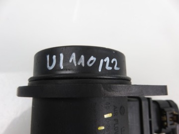 фото thumb №9, 0281002980 bosch датчик массы pow.bravo, stilo