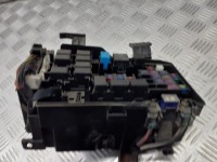 фото thumb №4, Коробка запобіжників mazda 6 gg 1.8