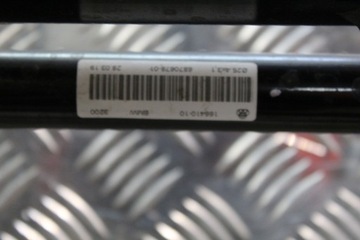 фото thumb №6, Bmw g20 балка подвешивание перед 6877319 + стабилизатор 6870678