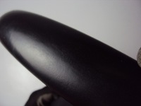 фото thumb №8, Повітропровід renault captur i fl 17-