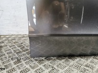 фото thumb №6, Hyundai ix35 2013 правая сторона дверь