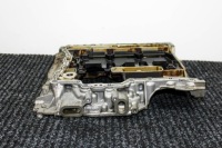 фото thumb №7, Піддон масляна audi q7 4l 06e103603al 3.0l бензиновий 206kw 2012