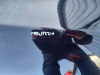 фото thumb №11, Капот оригинал лак renault koleos i годы 2007-2011