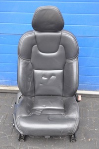 фото thumb №10, Volvo s90 ii надпись сиденья сиденье комплект сидений