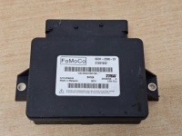 фото thumb №1, Модуль тормоза volvo v60 s60 xc60 xc70 v70 s80 2013-2017 31341542