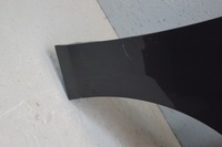 фото thumb №8, Крыло правый перед opel astra j lift