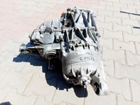 фото thumb №9, Tesla 3 tesla iii 21r. двигун електричний задня dual двигун 4x4 1120990-00-h