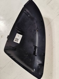 фото thumb №6, Jaguar f-pace e-pace discovery l550 права корпус накладка дзеркало ory