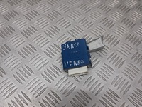 фото thumb №1, Блок керування модуль замка центрального yaris verso