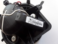 фото thumb №2, 2016 mini cooper countryman r60 моторчик крышки обдув 3422644