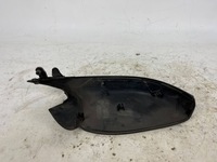 фото thumb №5, Корпус дзеркало bmw x5 e70 c0169106