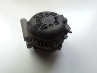 фото thumb №5, 2006 lexus ls 460 - 600h генератор 2706038041