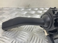 фото thumb №11, Важіль / перемикач поворотники двірник 1k5953521ah