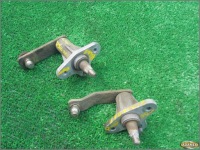 фото thumb №3, Kia sportage 2000r - шаровая опора дворник перед