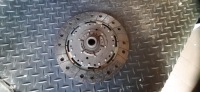фото thumb №6, Koło двухмассовый двухмассовый маховик 1.5 tdci mondeo mk5 0h23-01