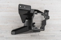 фото thumb №9, Ford fusion mk2 12-16 кронштейн lewego свет противотуманного ds7315267ca