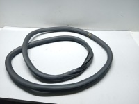 фото thumb №1, Прокладка двері права перед peugeot 508 ii