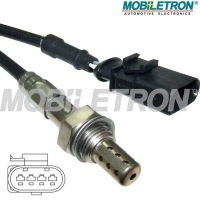 фото thumb №2, Mobiletron os-b4151p датчик лямбда-зонд