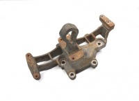 Купить 1504819 scania кронштейн генератора, фото thumb