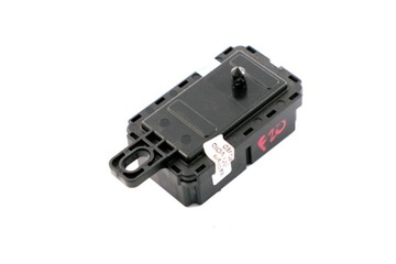 фото thumb №10, Bmw f20 f21 f22 f30 868 модуль блок управления сигнала