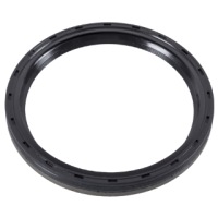 Купить Febi bilstein 102041 кольцо уплотнительный вала, wał коленчатый, фото thumb