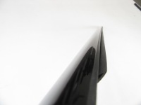 фото thumb №6, Молдинг уплотнитель дверь стекло bmw 6 f06 gran coupe shadowline m набор pp