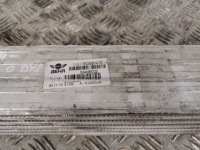 2014 mini cooper countryman r60 интеркулер 1751850690402 Оригинал, фото thumb