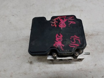 фото thumb №6, Nissan насос тормозная abs 476604ea1e европа