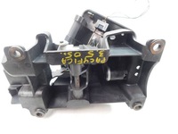 фото thumb №8, Chrysler pacifica 3.5 05r домкрат вибірник передач