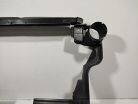 фото thumb №13, Mercedes ml w164 3.0 кермо повітря 1645000116