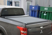 фото thumb №8, Шторка алюминиевая кузов багажника mitsubishi l200 fiat fullback