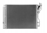 фото thumb №1, Hyundai sonata 1.6 t 2.0 t 2011 - 2015 tb